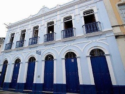 Alquimia House Villa Ouro Preto  Ruang foto