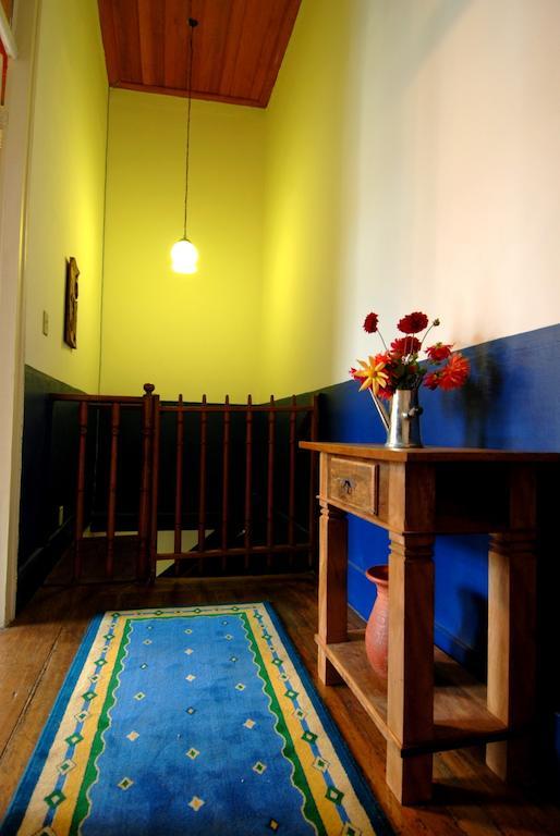 Alquimia House Villa Ouro Preto  Bagian luar foto
