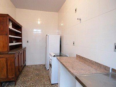 Alquimia House Villa Ouro Preto  Ruang foto