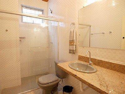 Alquimia House Villa Ouro Preto  Ruang foto