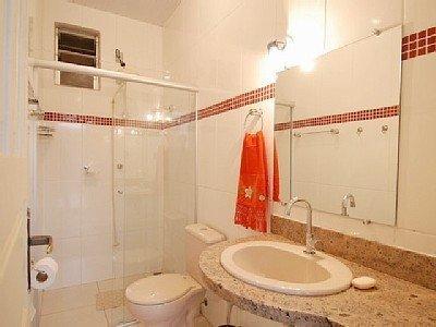 Alquimia House Villa Ouro Preto  Ruang foto