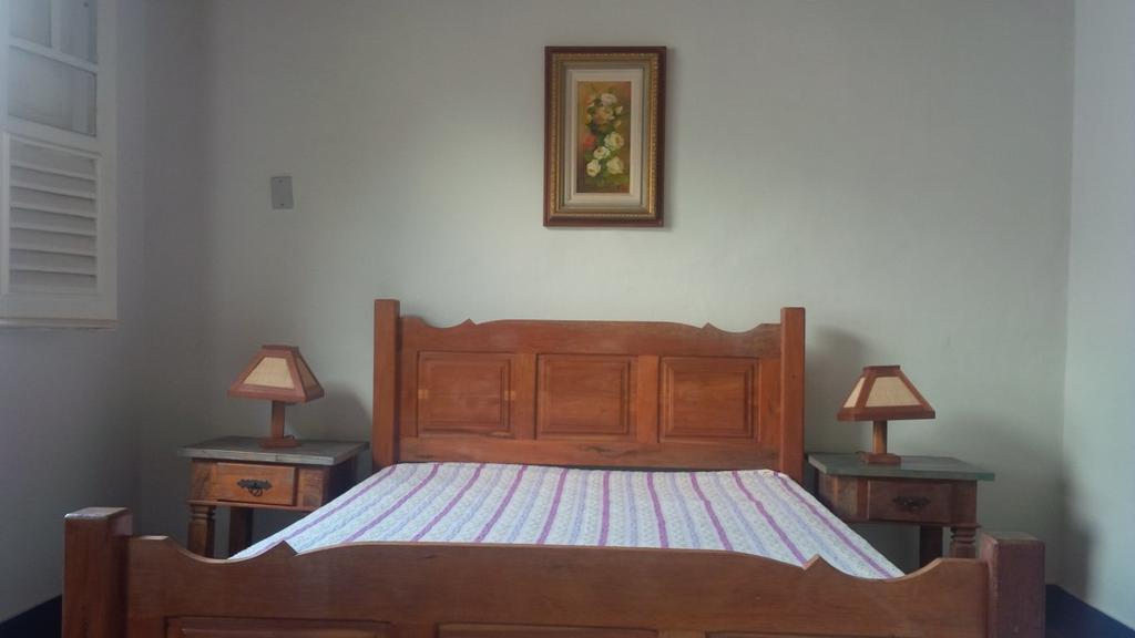 Alquimia House Villa Ouro Preto  Bagian luar foto